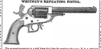 An illustration from Scientific American, Vol. 8, No. 35 (1853) (1853)