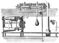 Picture 1 of 3 from Scientific American, Vol. 8, No. 42 (1853) (1853), leaf 0