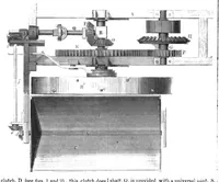 Picture 2 of 2 from Scientific American, Vol. 8, No. 46 (1853) (1853), leaf 0
