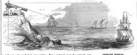 Picture 5 of 5 from Scientific American, Vol. 9, No. 28 (1854) (1854), leaf 7