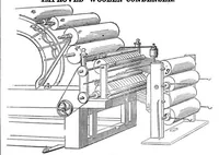 Picture 4 of 4 from Scientific American, Vol. 9, No. 31 (1854) (1854), leaf 7
