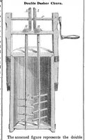 Picture 5 of 6 from Scientific American, Vol. 9, No. 32 (1854) (1854), leaf 5