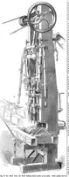 An illustration from Scientific American, Vol. 9, No. 33 (1854) (1854)