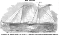 Picture 4 of 4 from Scientific American, Vol. 9, No. 35 (1854) (1854), leaf 7