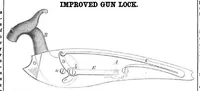 An illustration from Scientific American, Vol. 9, No. 36 (1854) (1854)