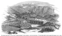 Picture 1 of 4 from Scientific American, Vol. 9, No. 37 (1854) (1854), leaf 0