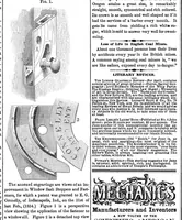 Picture 5 of 5 from Scientific American, Vol. 9, No. 39 (1854) (1854), leaf 7