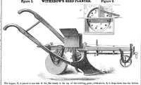Picture 1 of 6 from Scientific American, Vol. 9, No. 40 (1854) (1854), leaf 0