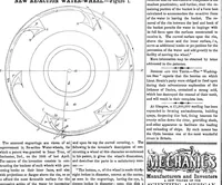 Picture 6 of 6 from Scientific American, Vol. 9, No. 40 (1854) (1854), leaf 7