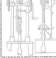 Picture 3 of 5 from Scientific American, Vol. 9, No. 42 (1854) (1854), leaf 3