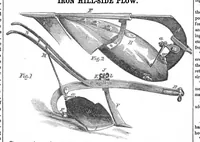 Picture 4 of 5 from Scientific American, Vol. 9, No. 42 (1854) (1854), leaf 7