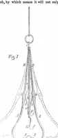 Picture 3 of 4 from Scientific American, Vol. 9, No. 43 (1854) (1854), leaf 3