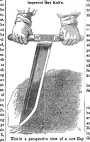 Picture 4 of 4 from Scientific American, Vol. 9, No. 46 (1854) (1854), leaf 3
