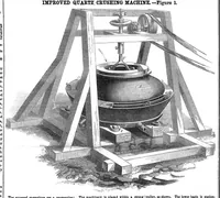 Picture 1 of 6 from Scientific American, Vol. 9, No. 48 (1854) (1854), leaf 0