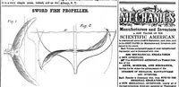 Picture 6 of 6 from Scientific American, Vol. 9, No. 48 (1854) (1854), leaf 7