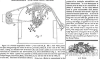 Picture 5 of 5 from Scientific American, Vol. 9, No. 49 (1854) (1854), leaf 7