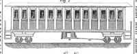 An illustration from Scientific American, Vol. 9, No. 50 (1854) (1854)