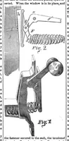 An illustration from Scientific American, Vol. 9, No. 51 (1854) (1854)