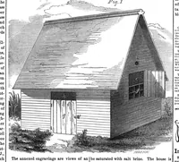 Picture 3 of 3 from Scientific American, Vol. 10, No. 27 (1855) (1855), leaf 7