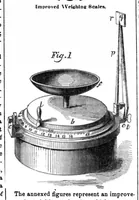 Picture 7 of 7 from Scientific American, Vol. 10, No. 28 (1855) (1855), leaf 4