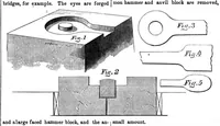 Picture 5 of 5 from Scientific American, Vol. 10, No. 29 (1855) (1855), leaf 7
