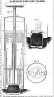 Picture 3 of 3 from Scientific American, Vol. 10, No. 33 (1855) (1855), leaf 3