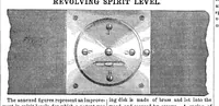 An illustration from Scientific American, Vol. 10, No. 34 (1855) (1855)