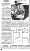 An illustration from Scientific American, Vol. 10, No. 35 (1855) (1855)
