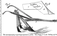 Picture 1 of 2 from Scientific American, Vol. 10, No. 36 (1855) (1855), leaf 3