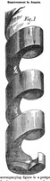 Picture 3 of 3 from Scientific American, Vol. 10, No. 37 (1855) (1855), leaf 7