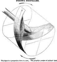 Picture 4 of 5 from Scientific American, Vol. 10, No. 38 (1855) (1855), leaf 3