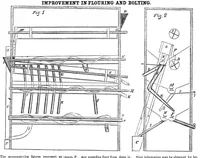 Picture 5 of 5 from Scientific American, Vol. 10, No. 38 (1855) (1855), leaf 5