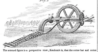 Picture 2 of 2 from Scientific American, Vol. 10, No. 41 (1855) (1855), leaf 7