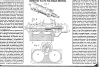 Picture 1 of 5 from Scientific American, Vol. 10, No. 42 (1855) (1855), leaf 0