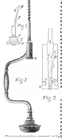 An illustration from Scientific American, Vol. 10, No. 42 (1855) (1855)