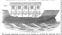 Picture 2 of 3 from Scientific American, Vol. 10, No. 44 (1855) (1855), leaf 3