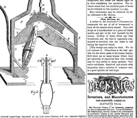 Picture 3 of 3 from Scientific American, Vol. 10, No. 44 (1855) (1855), leaf 7