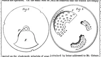Picture 4 of 4 from Scientific American, Vol. 10, No. 45 (1855) (1855), leaf 7