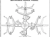 Picture 3 of 4 from Scientific American, Vol. 10, No. 47 (1855) (1855), leaf 3