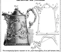 Picture 2 of 2 from Scientific American, Vol. 10, No. 48 (1855) (1855), leaf 3