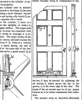 Picture 4 of 6 from Scientific American, Vol. 10, No. 49 (1855) (1855), leaf 3