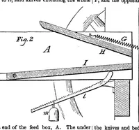Picture 5 of 6 from Scientific American, Vol. 10, No. 49 (1855) (1855), leaf 3