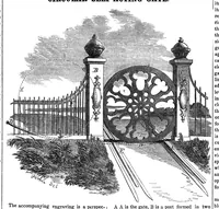 Picture 2 of 5 from Scientific American, Vol. 10, No. 50 (1855) (1855), leaf 0