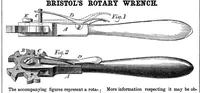 Picture 4 of 5 from Scientific American, Vol. 10, No. 50 (1855) (1855), leaf 3