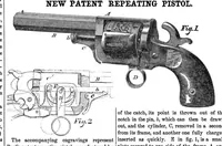 An illustration from Scientific American, Vol. 10, No. 51 (1855) (1855)