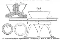 Picture 3 of 3 from Scientific American, Vol. 10, No. 52 (1855) (1855), leaf 1