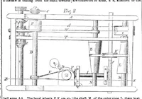 An illustration from Scientific American, Vol. 11, No. 27 (1856) (1856)