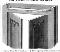 Picture 3 of 6 from Scientific American, Vol. 11, No. 32 (1856) (1856), leaf 3