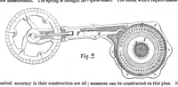 Picture 5 of 6 from Scientific American, Vol. 11, No. 32 (1856) (1856), leaf 3