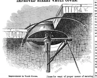 Picture 5 of 7 from Scientific American, Vol. 11, No. 33 (1856) (1856), leaf 3